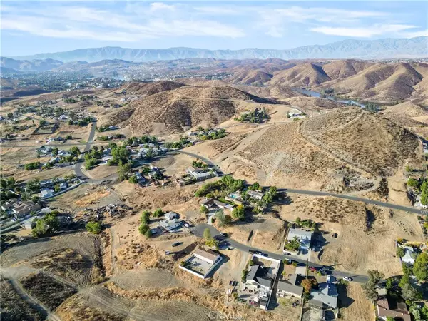 Menifee, CA 92587,28193 Dakota Dr