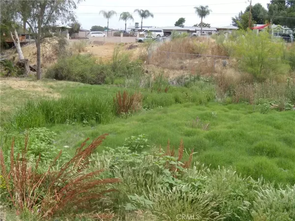 Menifee, CA 92587,46 Mt. Vernon