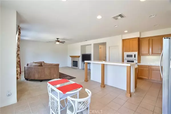 Wildomar, CA 92595,21622 Pumice Lane