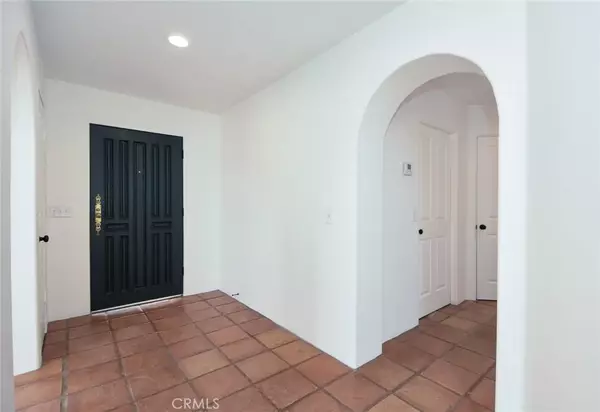 Nuevo/lakeview, CA 92567,31242 Orange Avenue