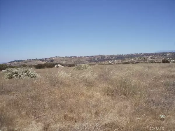 Hemet, CA 92544,6 Avenida Sierra Rojo