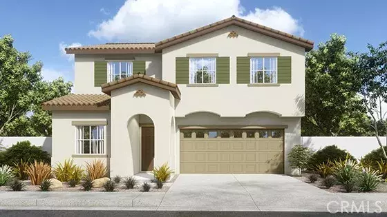 Victorville, CA 92392,11406 Wayside Street