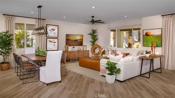 Desert Hot Springs, CA 92240,11636 S Crescent Street