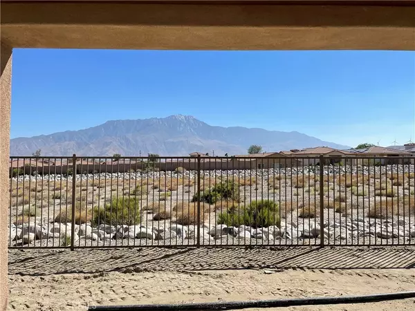 Desert Hot Springs, CA 92240,11631 S Crescent Street