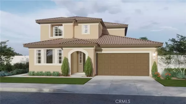 31053 Capri Way, Highland, CA 92346