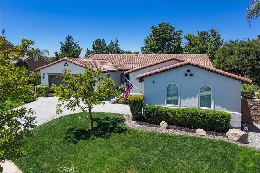 29830 Twin Lakes Road, Menifee, CA 92585