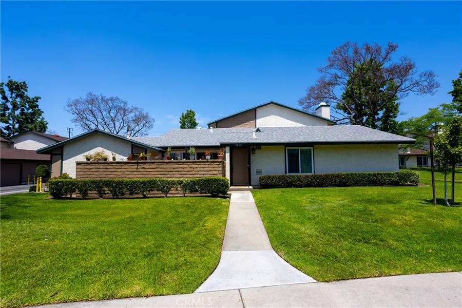 5509 Muir Drive, Buena Park, CA 90621
