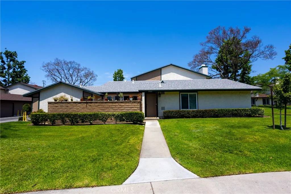 5509 Muir Drive,  Buena Park,  CA 90621