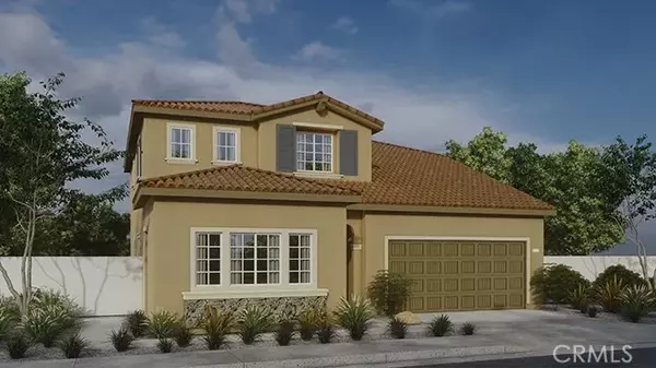 13238 Camino Valle Way, Victorville, CA 92394