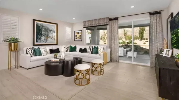 Desert Hot Springs, CA 92240,11639 S Crescent Street