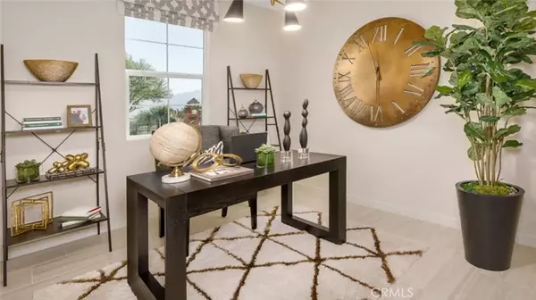 Desert Hot Springs, CA 92240,11639 S Crescent Street