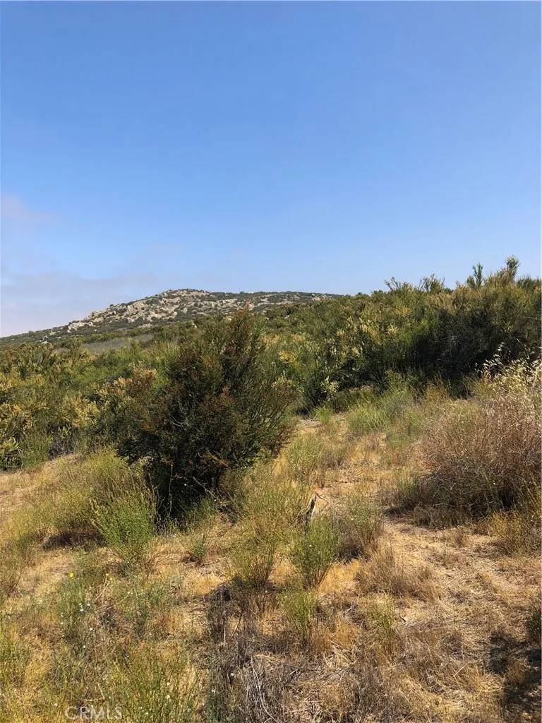 Hemet, CA 92544,10 Treasure Drive