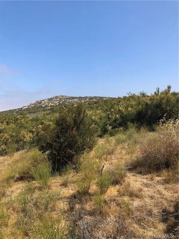 Hemet, CA 92544,22 Sabina