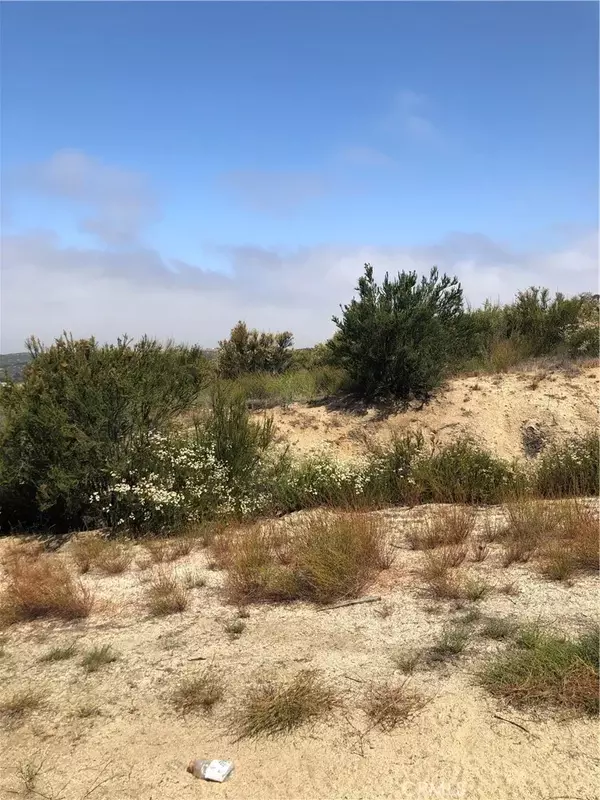 Hemet, CA 92544,60 Madera