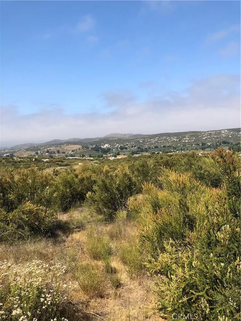 Hemet, CA 92544,59 Madera