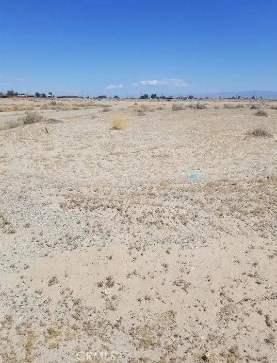 Salton City, CA 92274,1124 Cayucos