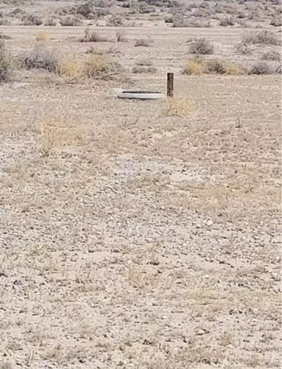 Salton City, CA 92274,1124 Cayucos