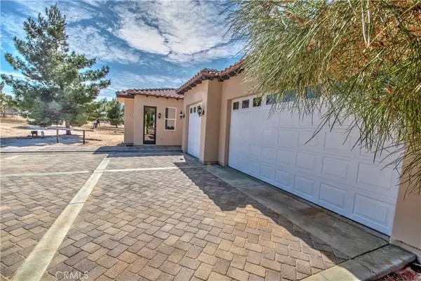 Mountain Center, CA 92561,61323 Chillon Heights