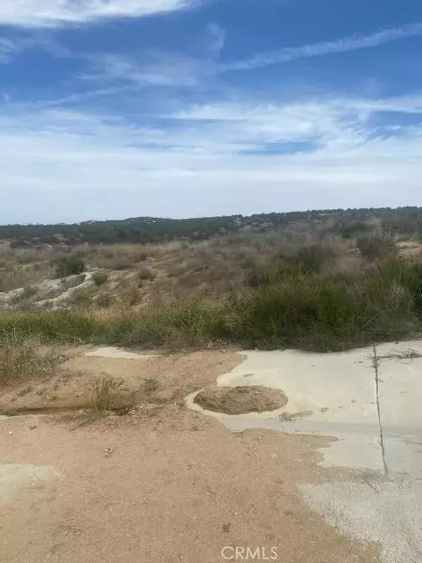 Hemet, CA 92544,43780 Cardinal