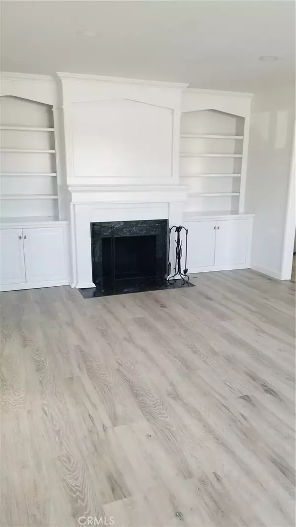 Arleta, CA 91331,14164 Remington Street