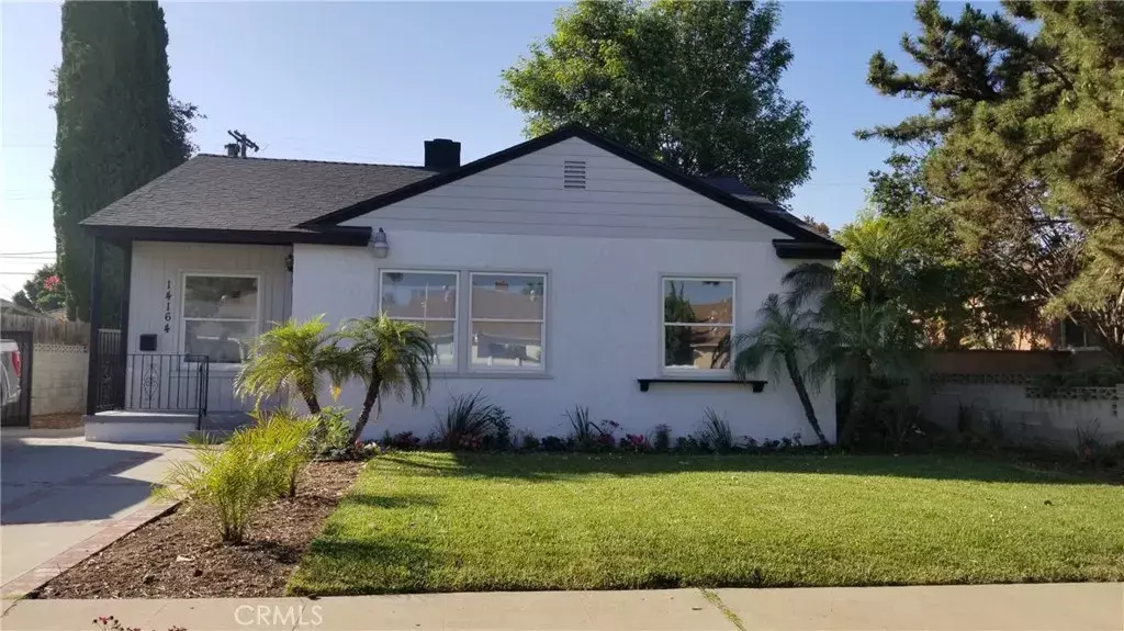 Arleta, CA 91331,14164 Remington Street