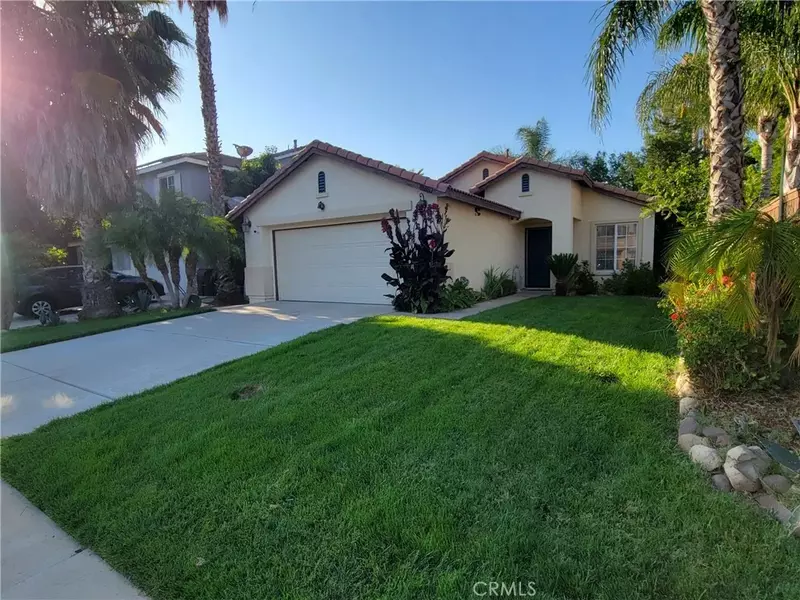 27204 Wildsmith Road, Menifee, CA 92584
