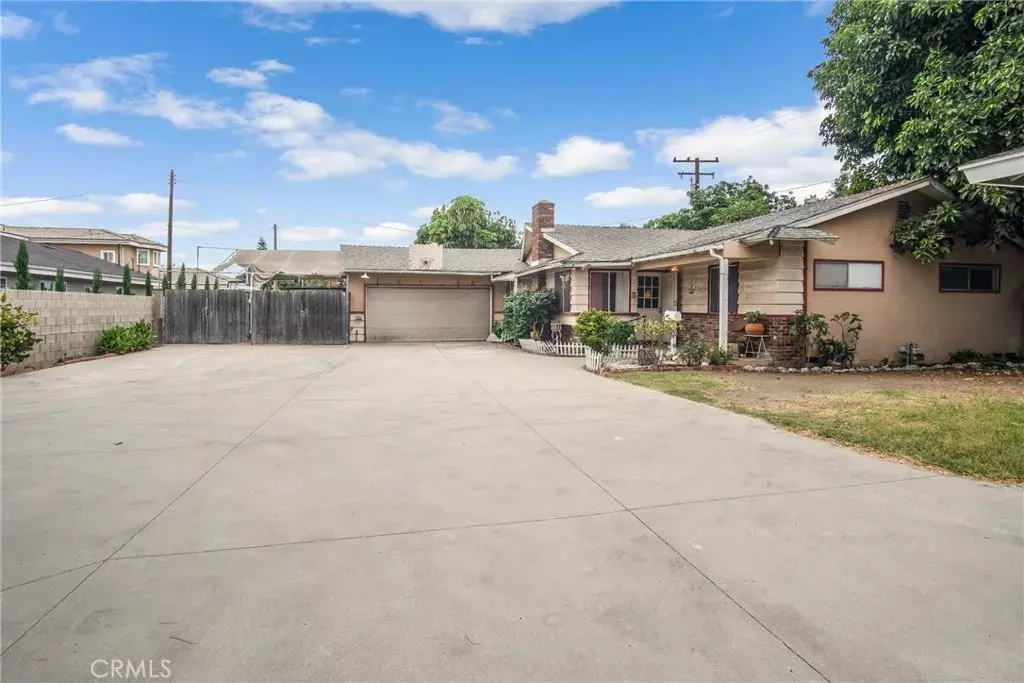 Temple City, CA 91780,4915 Heleo Avenue