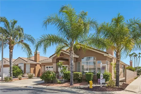 27789 Ruggie Road, Menifee, CA 92585