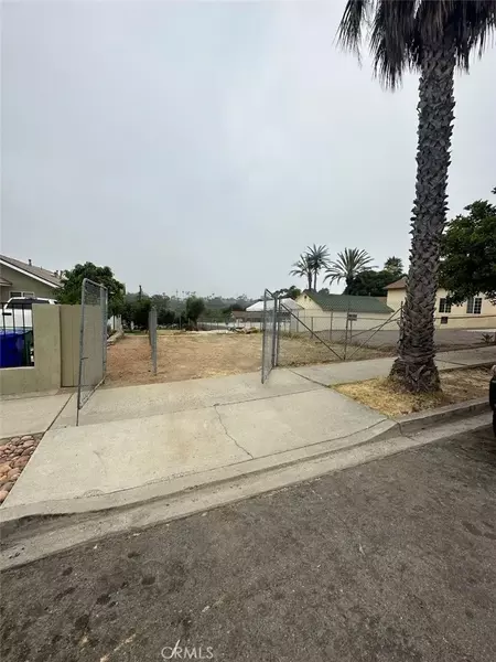 0 39th, San Diego, CA 92105