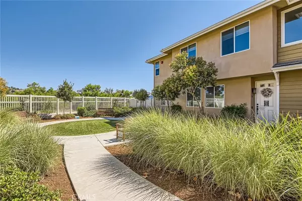 Ranchita, CA 92065,1323 Meandering Way