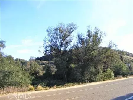 Rainbow, CA 92028,168 5th