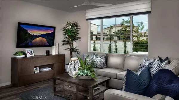 Ontario, CA 91761,3962 E Amigos Privado