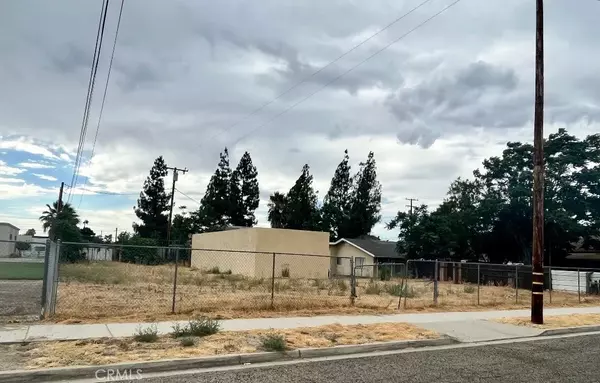 Hemet, CA 92543,147 N Alessandro
