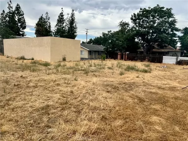 Hemet, CA 92543,147 N Alessandro
