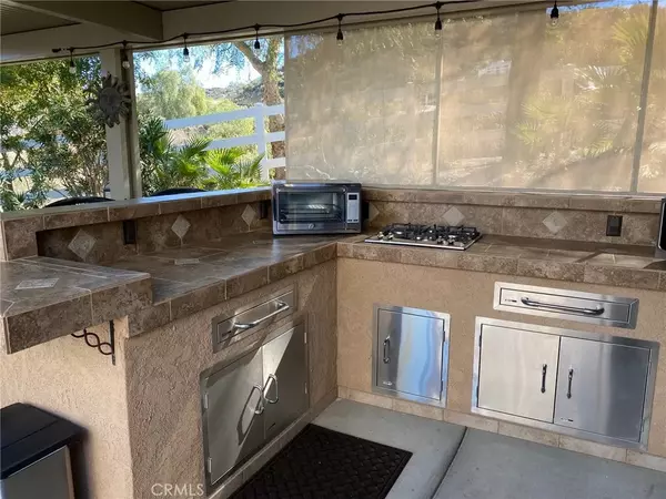 Aguanga, CA 92536,45525 Highway 79, Site 197