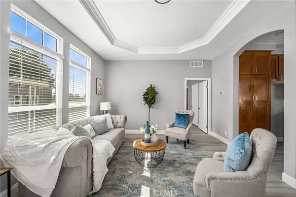 Stanton, CA 90680,10550 Western #32