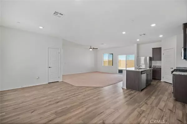 Victorville, CA 92392,12339 Ranchito Way