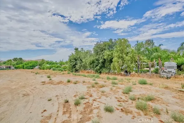 Menifee, CA 92584,25990 Corson