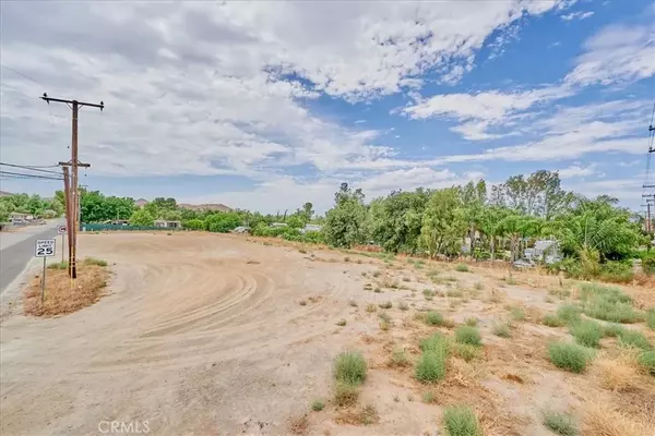 Menifee, CA 92584,25990 Corson