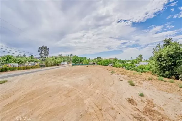 Menifee, CA 92584,25990 Corson