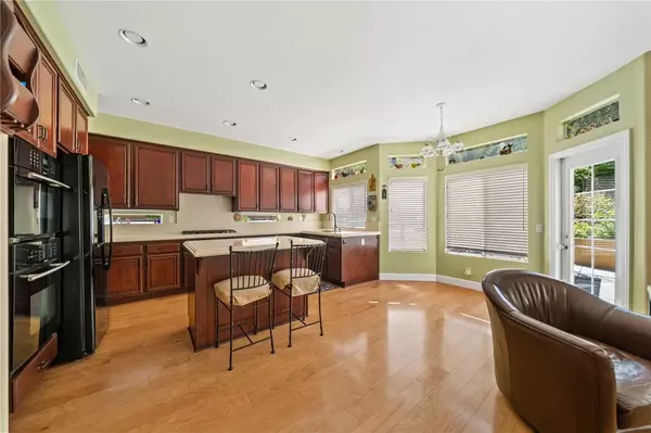 Trabuco Canyon, CA 92679,28562 Cedar Ridge Road