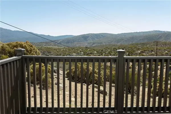 Mountain Center, CA 92561,28975 Bonita Vista Road