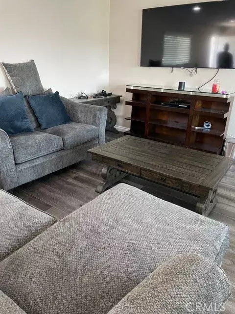 Mountain Center, CA 92561,28975 Bonita Vista Road