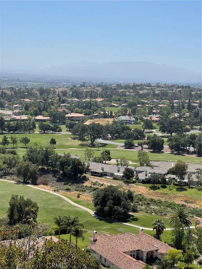 Murrieta, CA 92562,11 Via Vista Grande