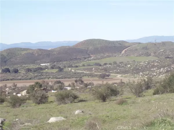Hemet, CA 92544,54 Linderman