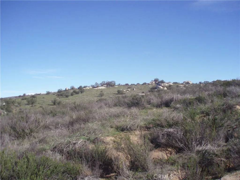 Hemet, CA 92544,54 Linderman