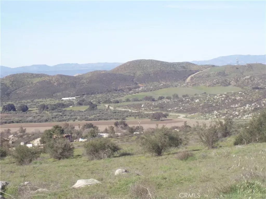 Hemet, CA 92544,54 Linderman