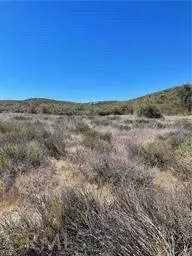 Hemet, CA 92544,19 Gunnels