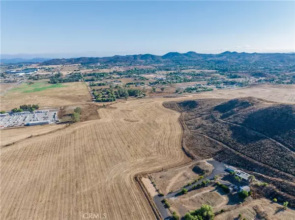 Menifee, CA 92584,0 Sherman