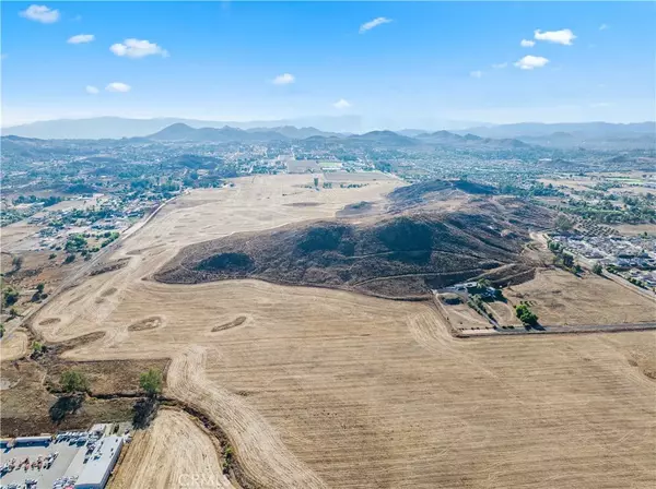 0 Sherman, Menifee, CA 92584